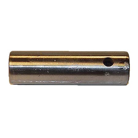 Aftermarket Pin Fits John Deere 450 450B 450C 450D 450E 550 550A 550B U10466